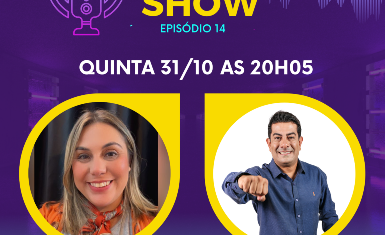 FABINHO REIS CONTA COMO SE TORNOU O VEREADOR MAIS VOTADO EM CARAPICUÍBA