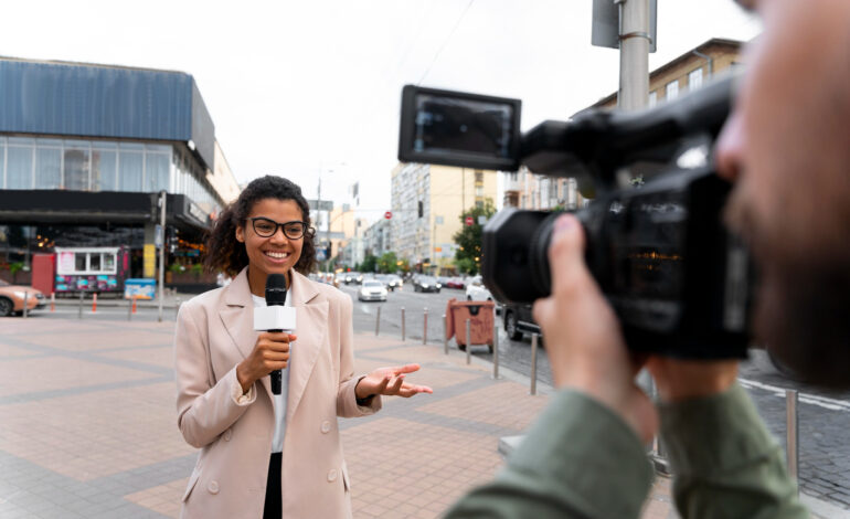 Jornalistas de Osasco e região têm até o dia 9 de junho para se inscrever no Prêmio Sebrae de Jornalismo   