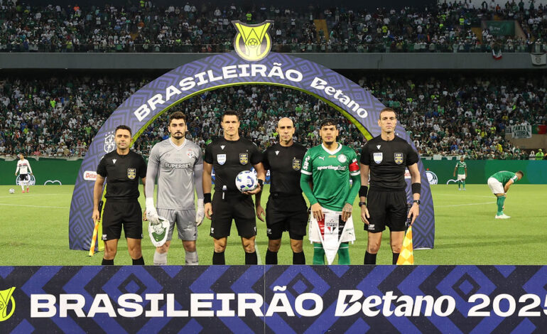 Barueri tem fim de semana de grandes eventos esportivos e bate recorde de público