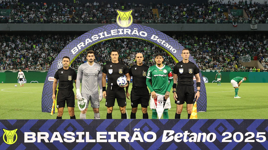 Barueri tem fim de semana de grandes eventos esportivos e bate recorde de público