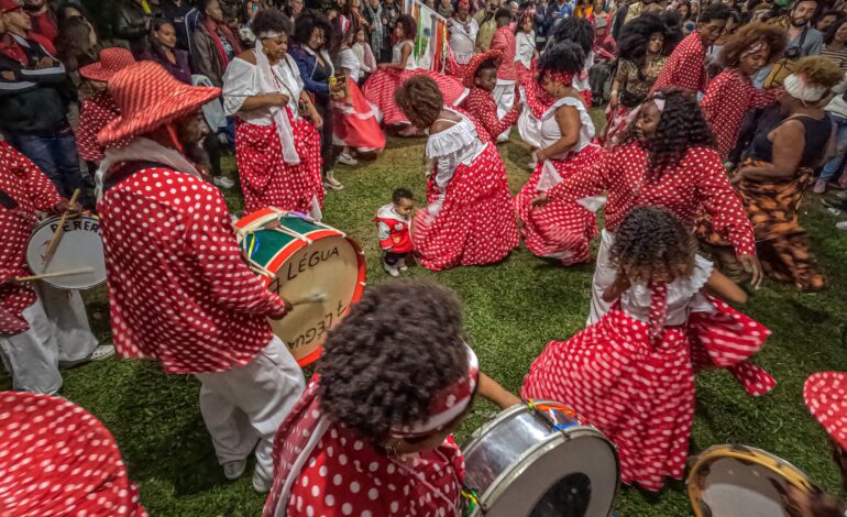 138ª Festa do Cururuquara será celebrada no próximo sábado (17/5)