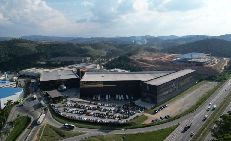 Prefeitura de Itapevi atrai empresas com benefícios fiscais