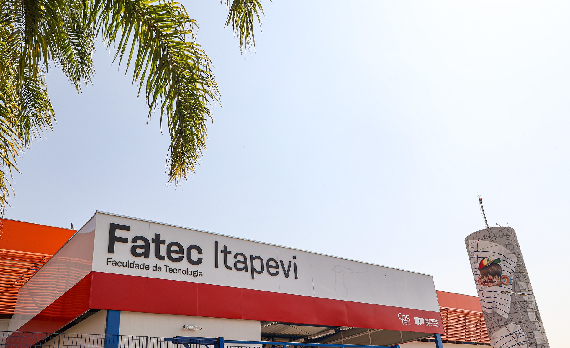 Fatec e Etec Itapevi abrem inscrições para vestibulares