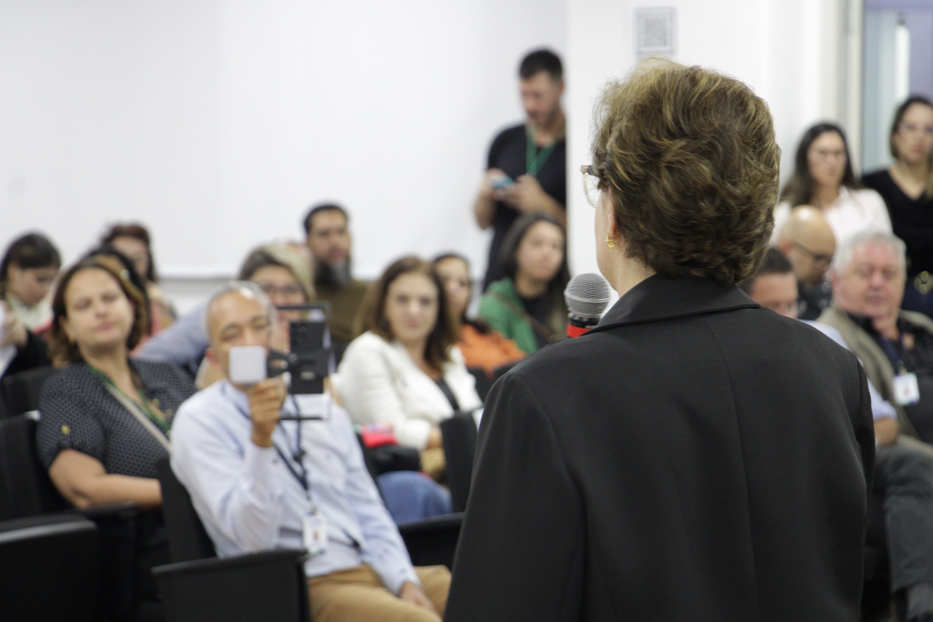 Prefeitura de Cotia e Instituto Federal avançam na implantação do campus na cidade