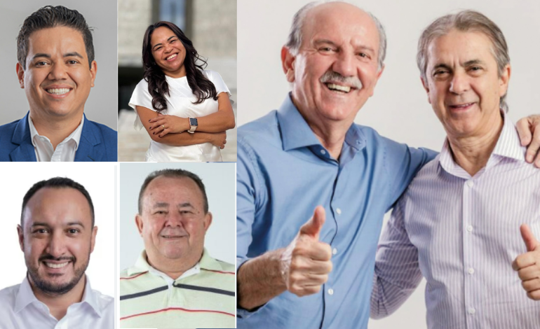 Barueri em alerta: indefinição do grupo político Furlan trava cenário político e pré-candidaturas para 2026