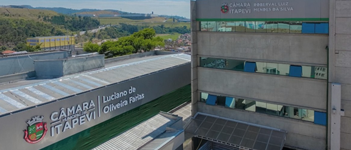 Crise na Câmara de Itapevi: vereadores confrontam prefeito e secretários