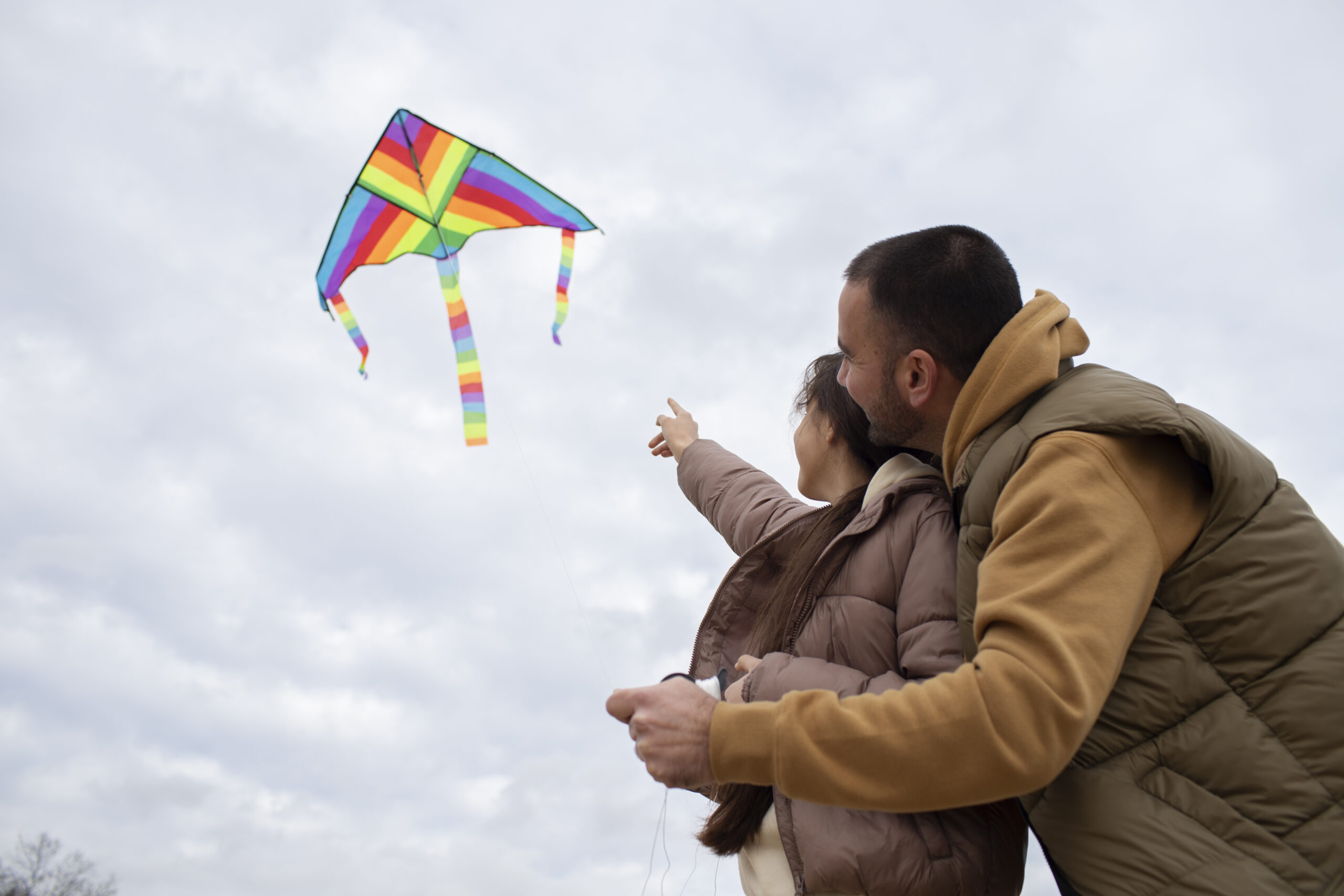 Itapevi promove 1º Festival de Pipas com muita cor, música e diversão para toda a família 