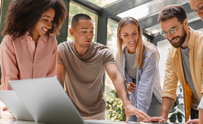 Sebrae-SP abre inscrições para vaga de estágio com bolsa de R$ 2.180 em Osasco