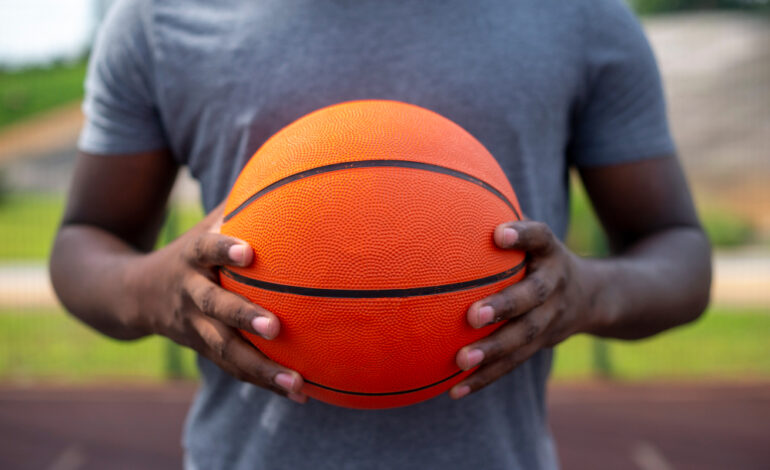 Inscrições abertas para o 1º Desafio X1 de Basquete de Cotia