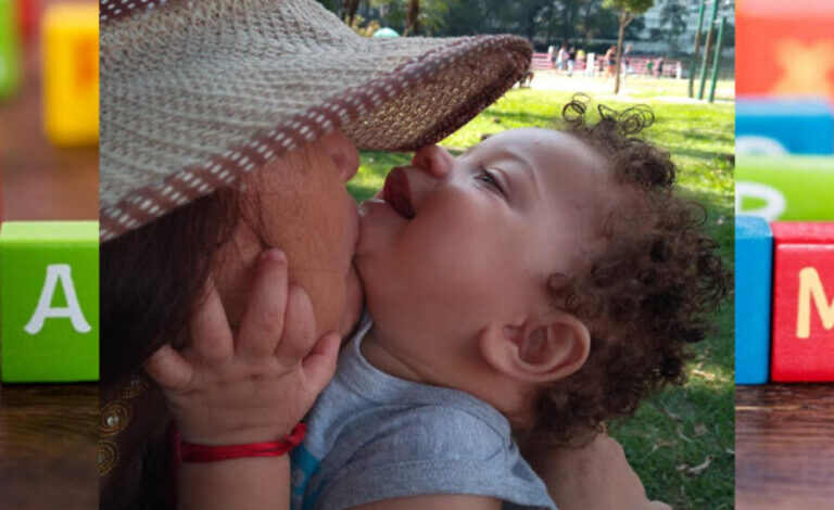 Crianças autistas em risco: Brasil ainda não tem protocolo seguro para lidar com crises nas escolas