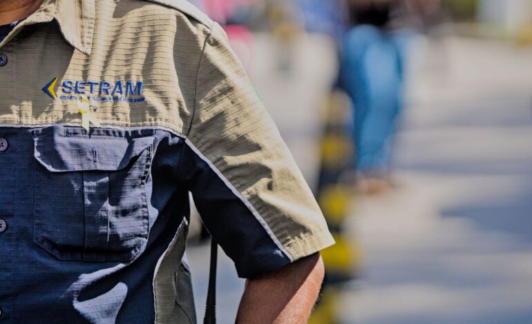 Na semana do Motociclista, Cotia terá ação educativa e de prevenção de acidentes