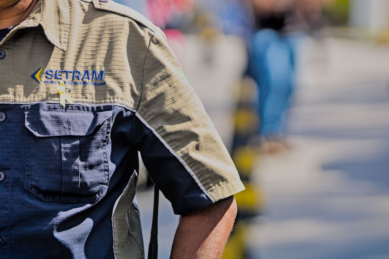 Na semana do Motociclista, Cotia terá ação educativa e de prevenção de acidentes