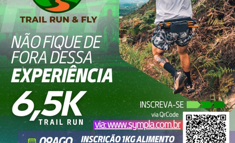 PIRAPORA DO BOM JESUS SEDIA TREINO BENEFICENTE DURANTE A FESTA DE AGOSTO