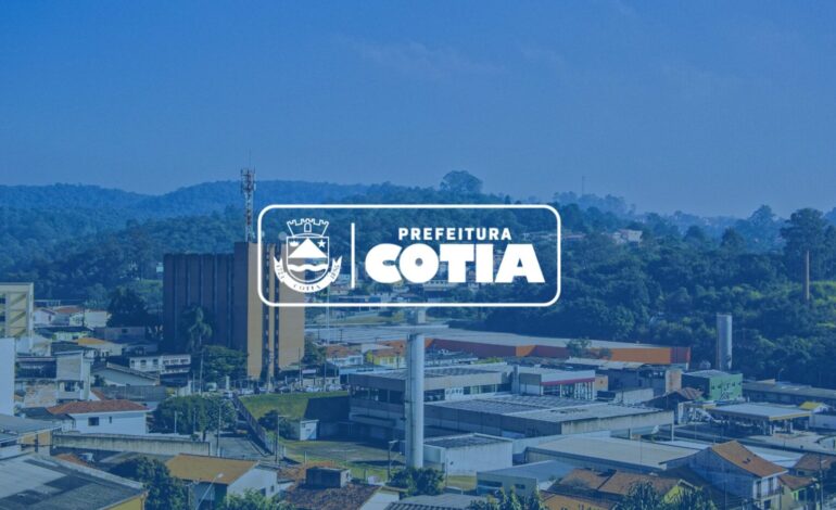 Vem aí a 15ª Conferência de Assistência Social de Cotia