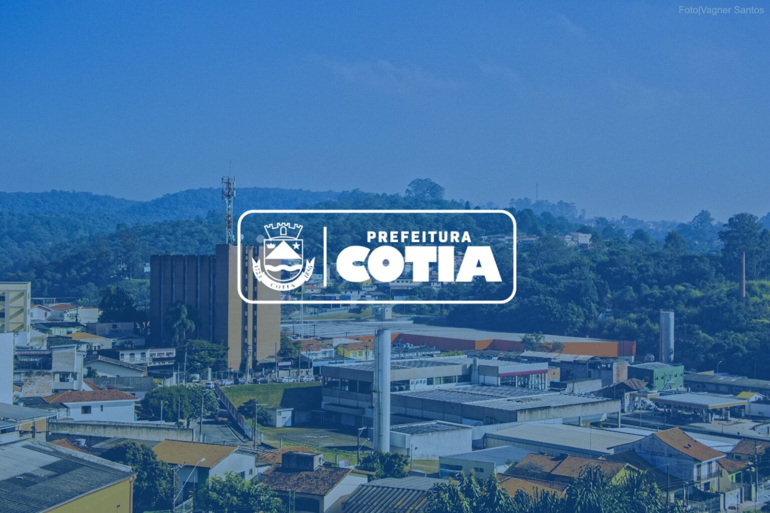 Vem aí a 15ª Conferência de Assistência Social de Cotia