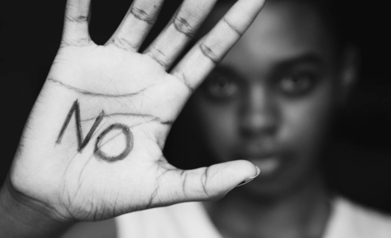 Agosto Lilás: Cotia terá programação especial no mês de combate à violência contra a mulher