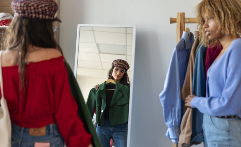 Sebrae-SP e Senai-SP realizam palestra gratuita sobre moda autoral em Osasco