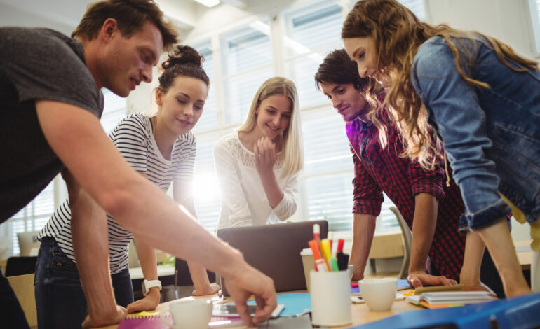 Pela primeira vez em Osasco, Ideathon do Sebrae for Startups chega para estimular o empreendedorismo e busca de soluções