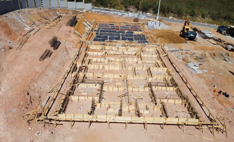 Prefeito Teco conquista 300 novas moradias do Minha Casa, Minha Vida