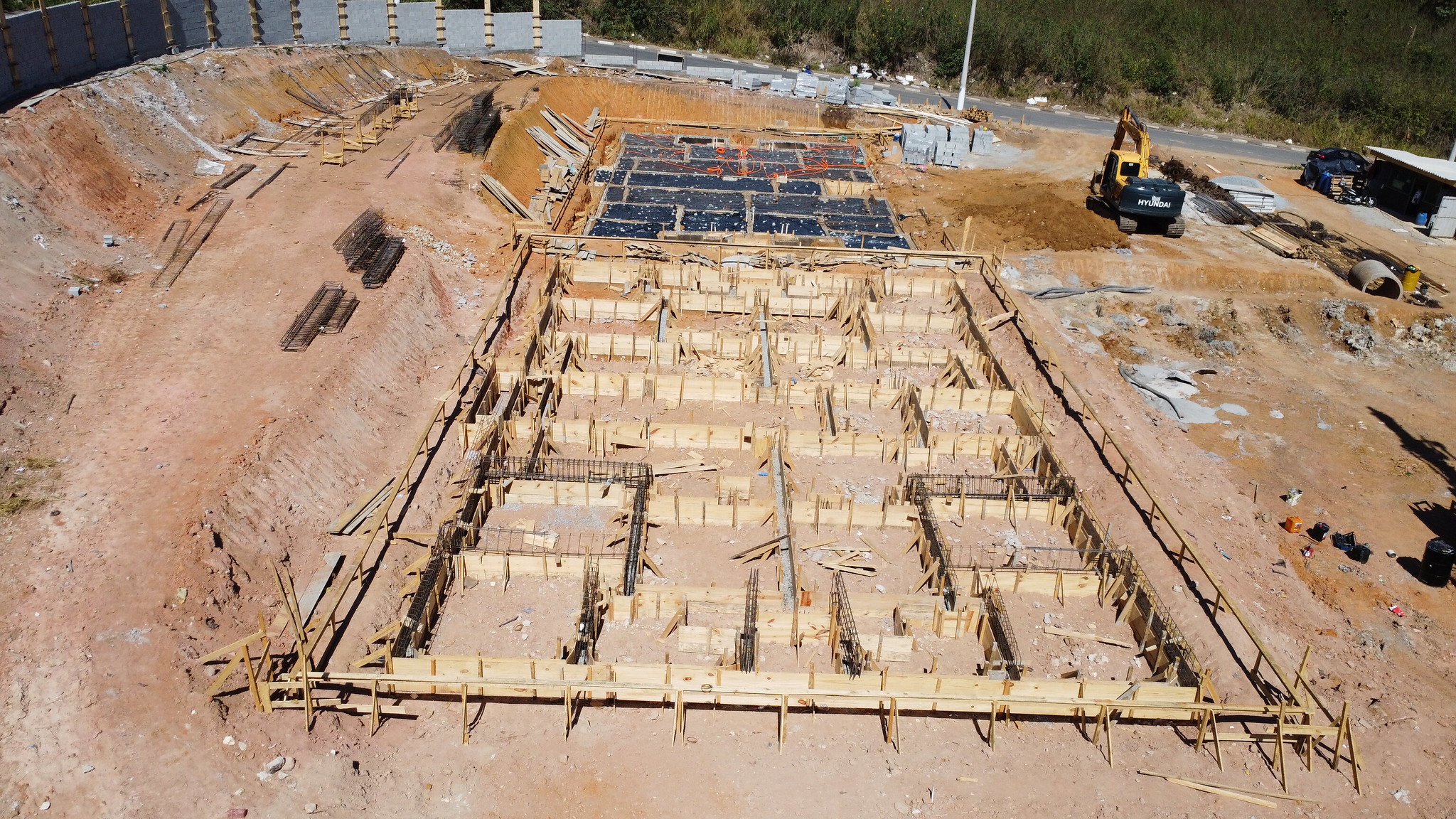 Prefeito Teco conquista 300 novas moradias do Minha Casa, Minha Vida