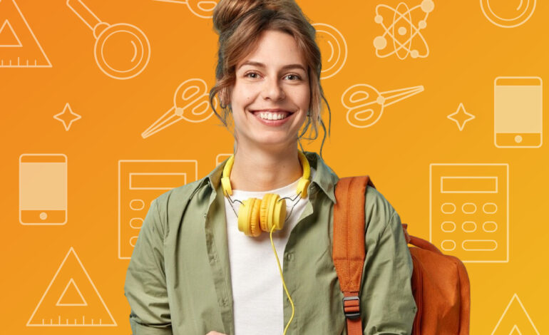 Prefeitura de Carapicuíba abre inscrições para 300 vagas no cursinho pré-vestibular gratuito