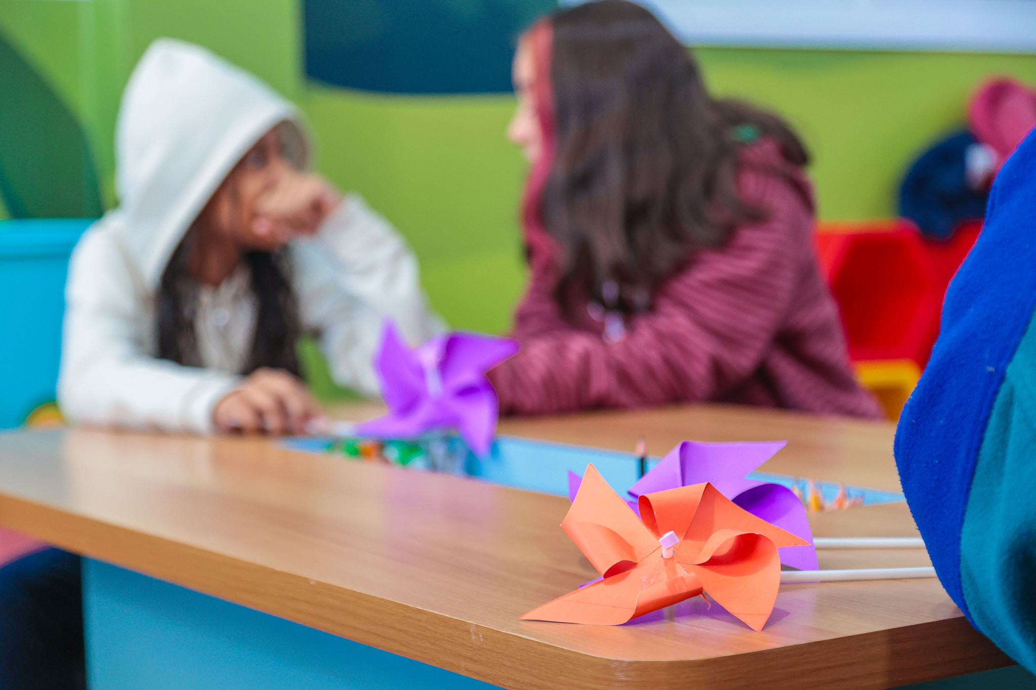 Itapevi realiza 3ª Jornada pela Primeira Infância