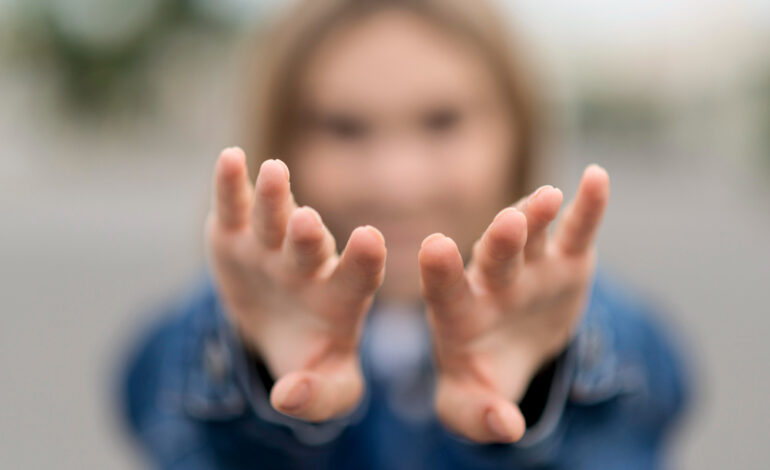 Violência contra a mulher: Stalking, ameaças, aliciamentos serão temas abordados em palestras do dia 11