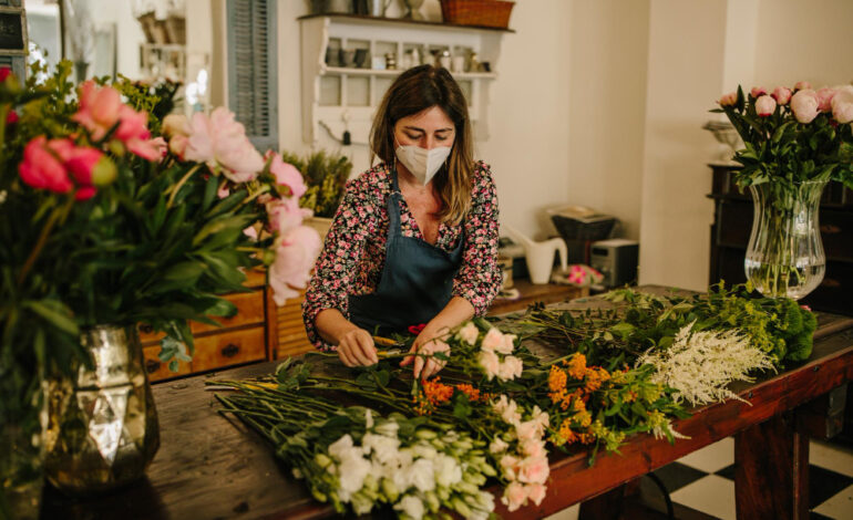 Para não perder dinheiro: Sebrae Aqui de Cotia tem inscrições para cursos sobre fluxo de caixa e precificação