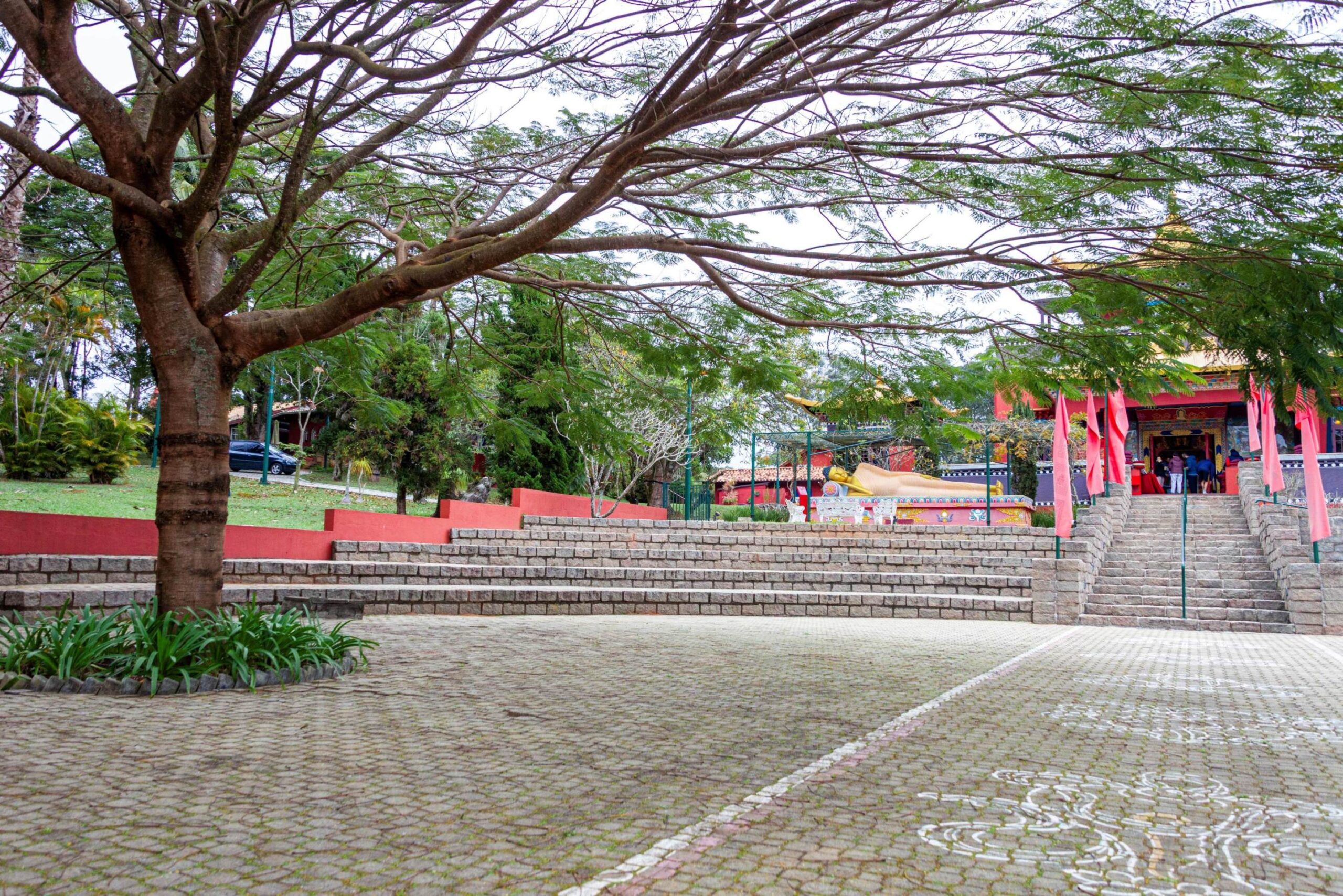 Cotia promove capacitação sobre atualização em legislação do setor do turismo