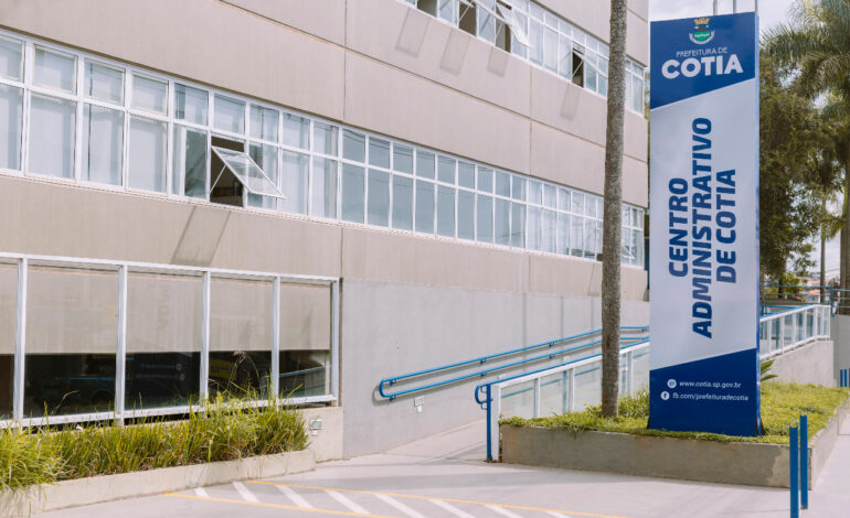 Protocolos de serviços da Secretaria de Habitação passam a ser feitos exclusivamente no CAC