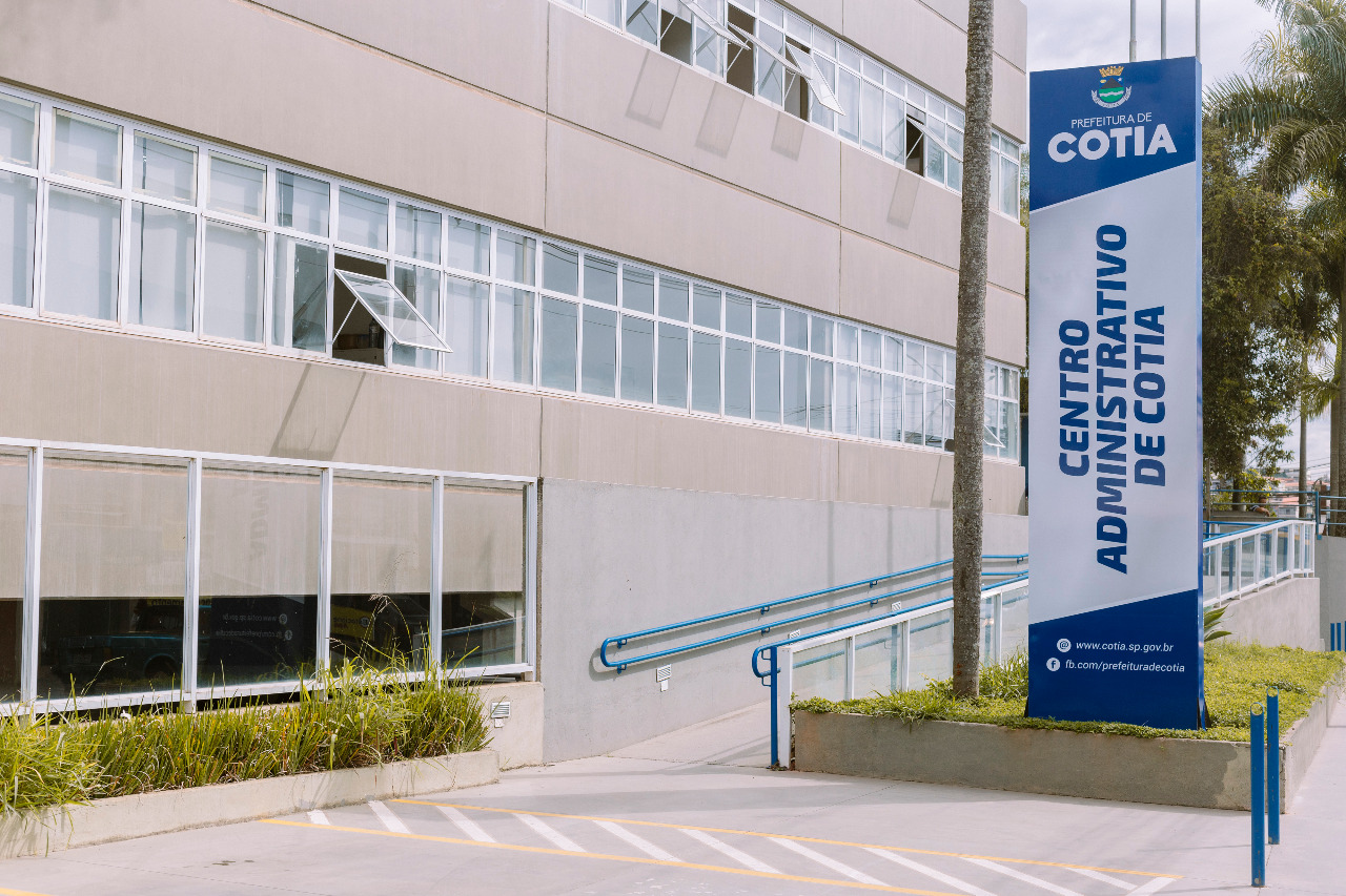 Protocolos de serviços da Secretaria de Habitação passam a ser feitos exclusivamente no CAC