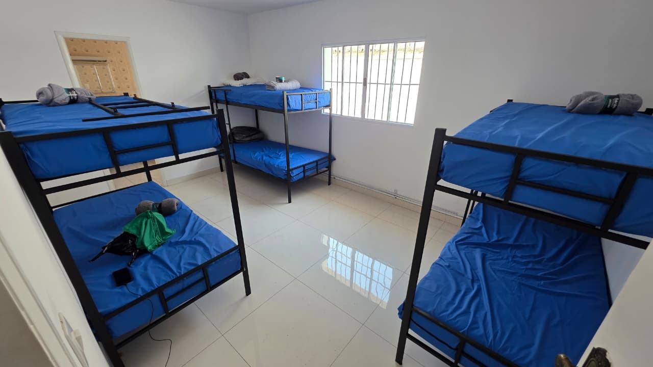 Cotia vai inaugurar casa de abordagem na região central e ampliar atendimento a pessoas em situação de rua