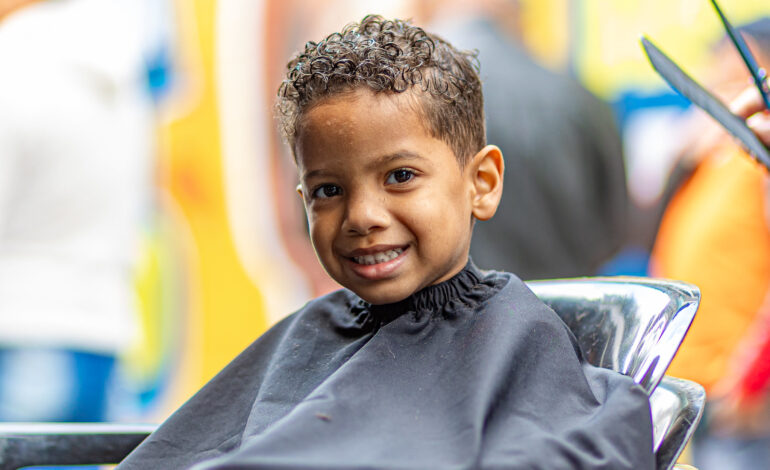 Itapevi promove “Prefeitura no Seu Bairro” no Jardim São Carlos no dia 6 de setembro