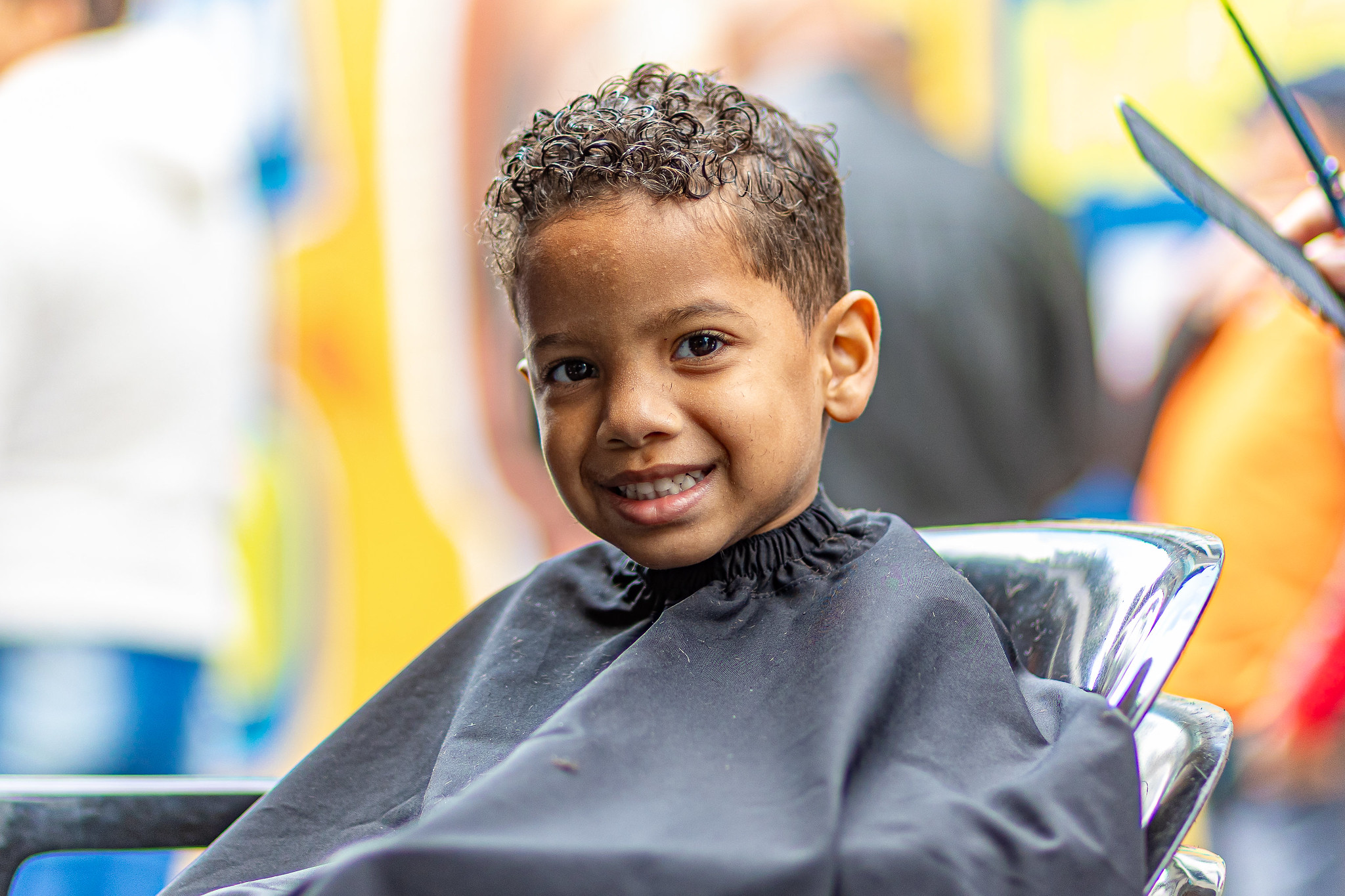 Itapevi promove “Prefeitura no Seu Bairro” no Jardim São Carlos no dia 6 de setembro