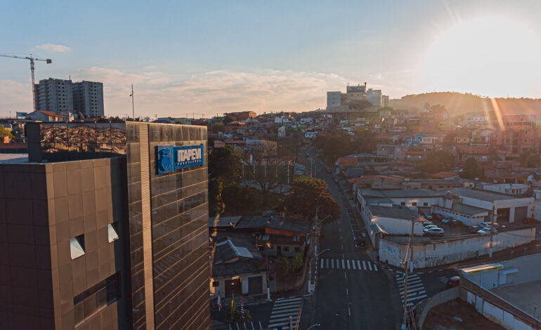 Prefeitura de Itapevi abre processo seletivo para estagiários de nível superior