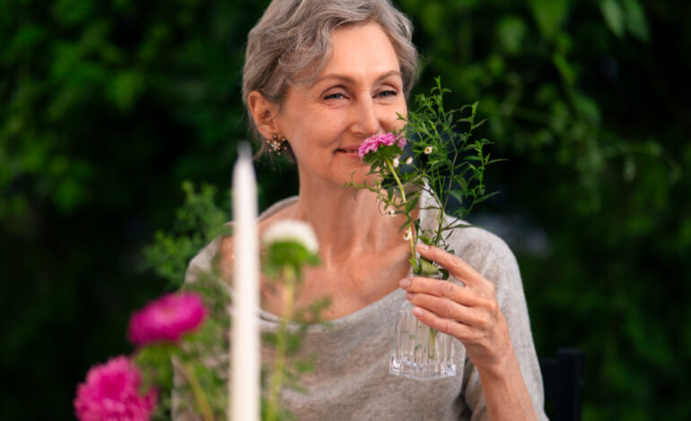 Integração, cultura, oficina e muito mais vão movimentar o ‘Encontro da Primavera’