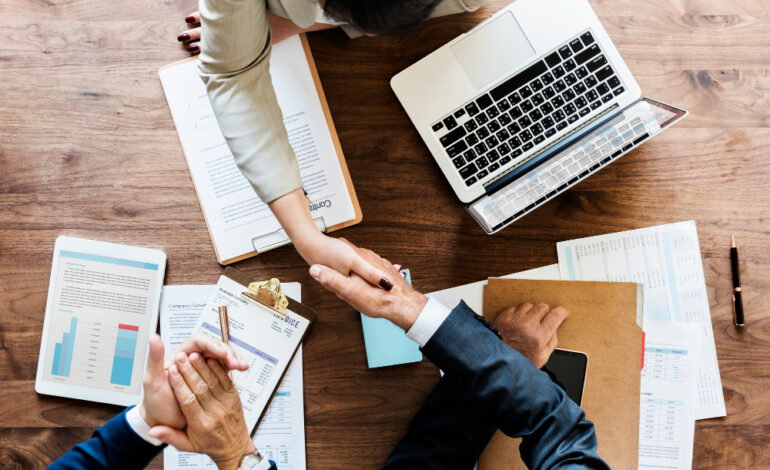 Cotia terá palestras gratuitas sobre como transformar influência em negócios