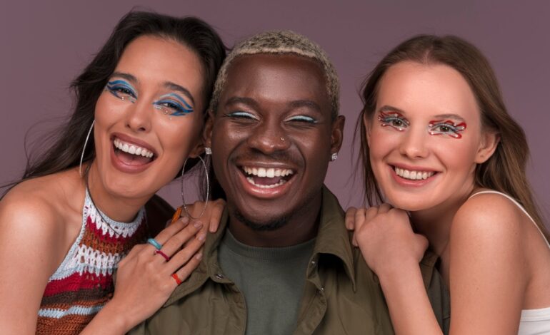 Conferência Livre LGBTQIAPN+ norteará a formação do Conselho Municipal de Diversidade Sexual e Gênero