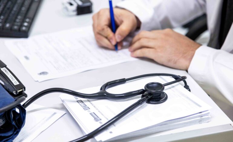 Prefeitura de Itapevi inicia contratação de médicos pediatras em urgência e emergência