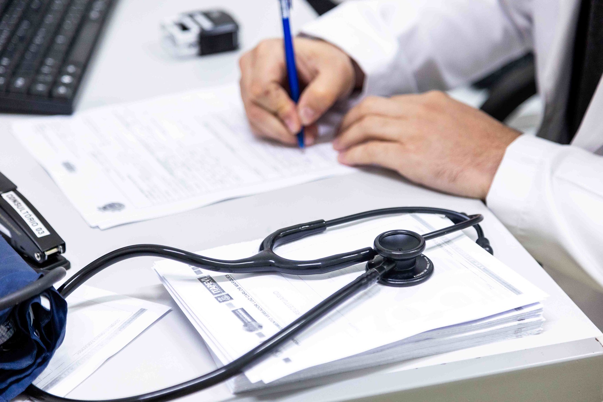 Prefeitura de Itapevi inicia contratação de médicos pediatras em urgência e emergência