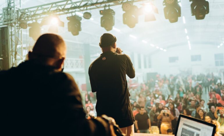 Vem aí: Festa da Amizade, evento solidário em prol do Pequeno Cotolengo