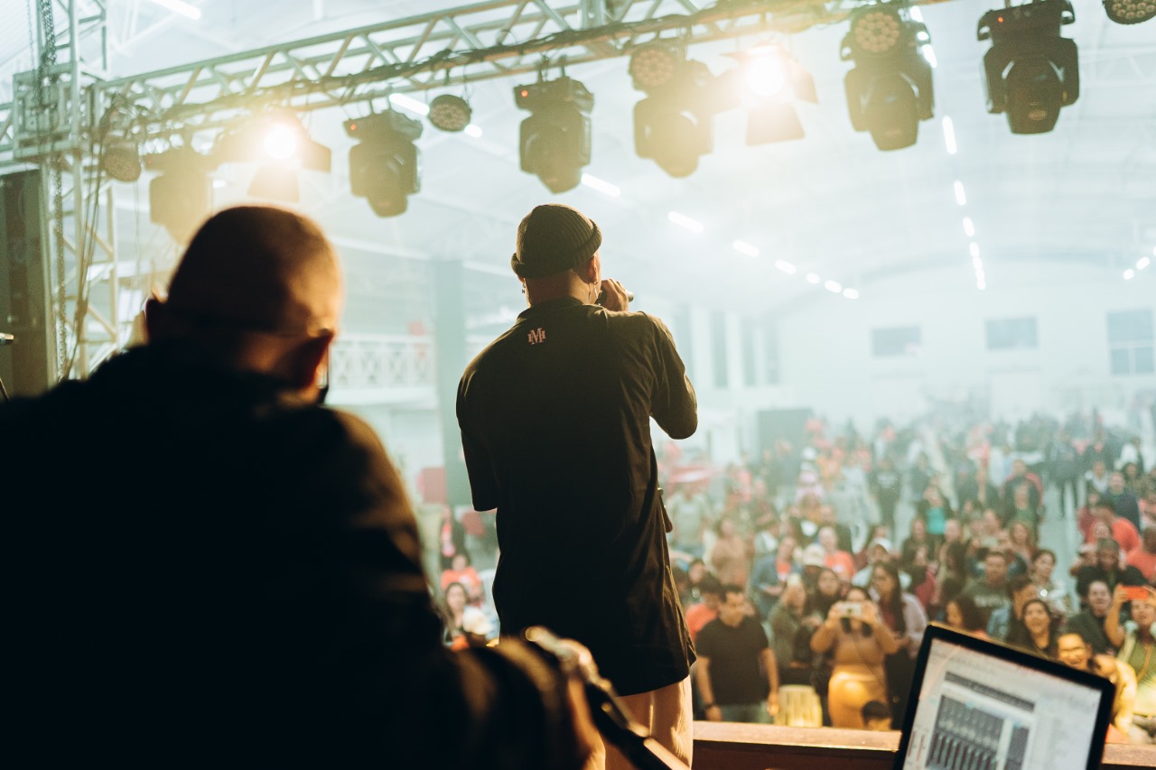 Vem aí: Festa da Amizade, evento solidário em prol do Pequeno Cotolengo