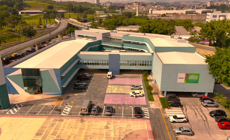 SDPD realiza 1º Festival Country neste sábado, 13, no Jardim Belval 