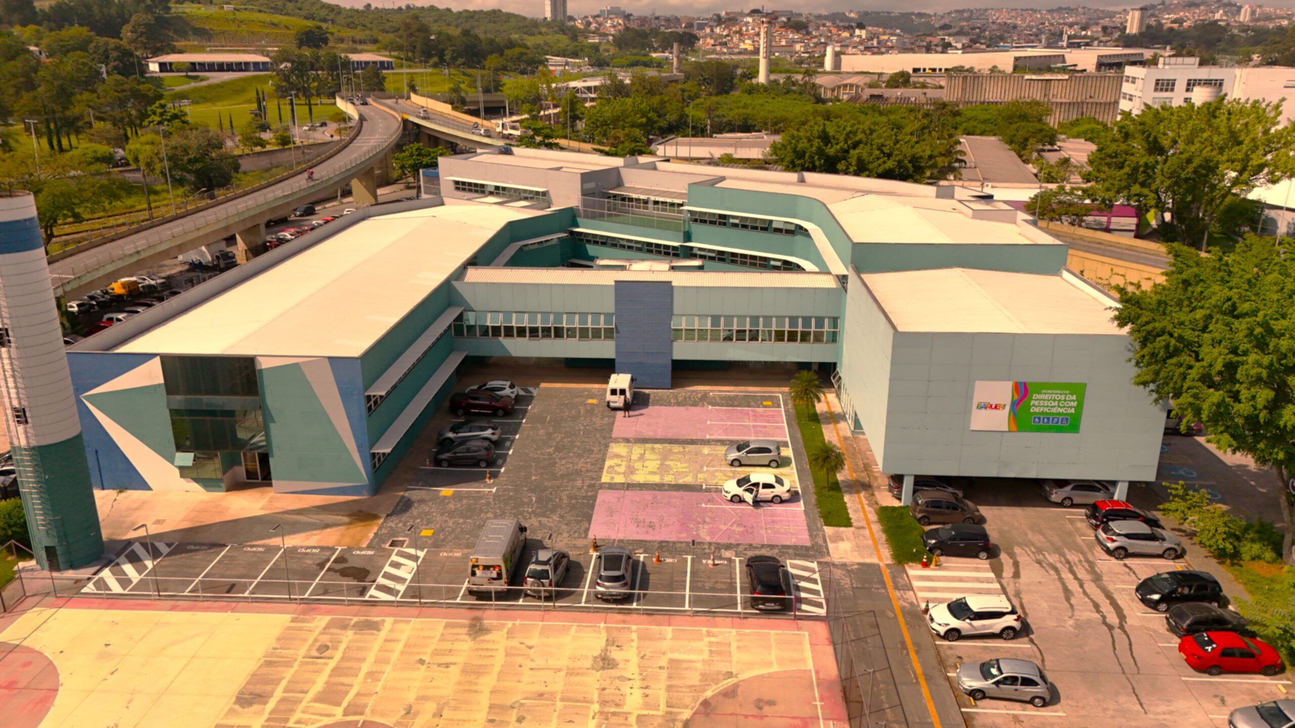 SDPD realiza 1º Festival Country neste sábado, 13, no Jardim Belval 