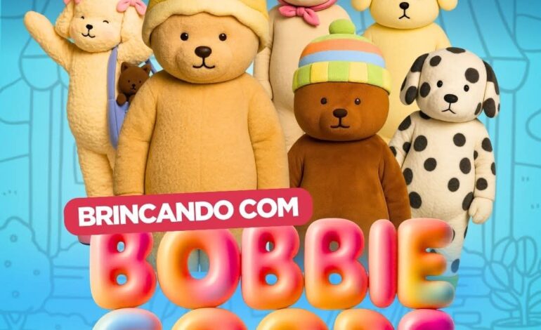 Barueri promove intensa programação cultural em setembro 