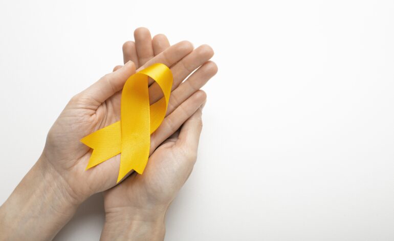 Prefeitura de Carapicuíba promove edição especial do “Saúde + Perto de Você” como parte do Setembro Amarelo