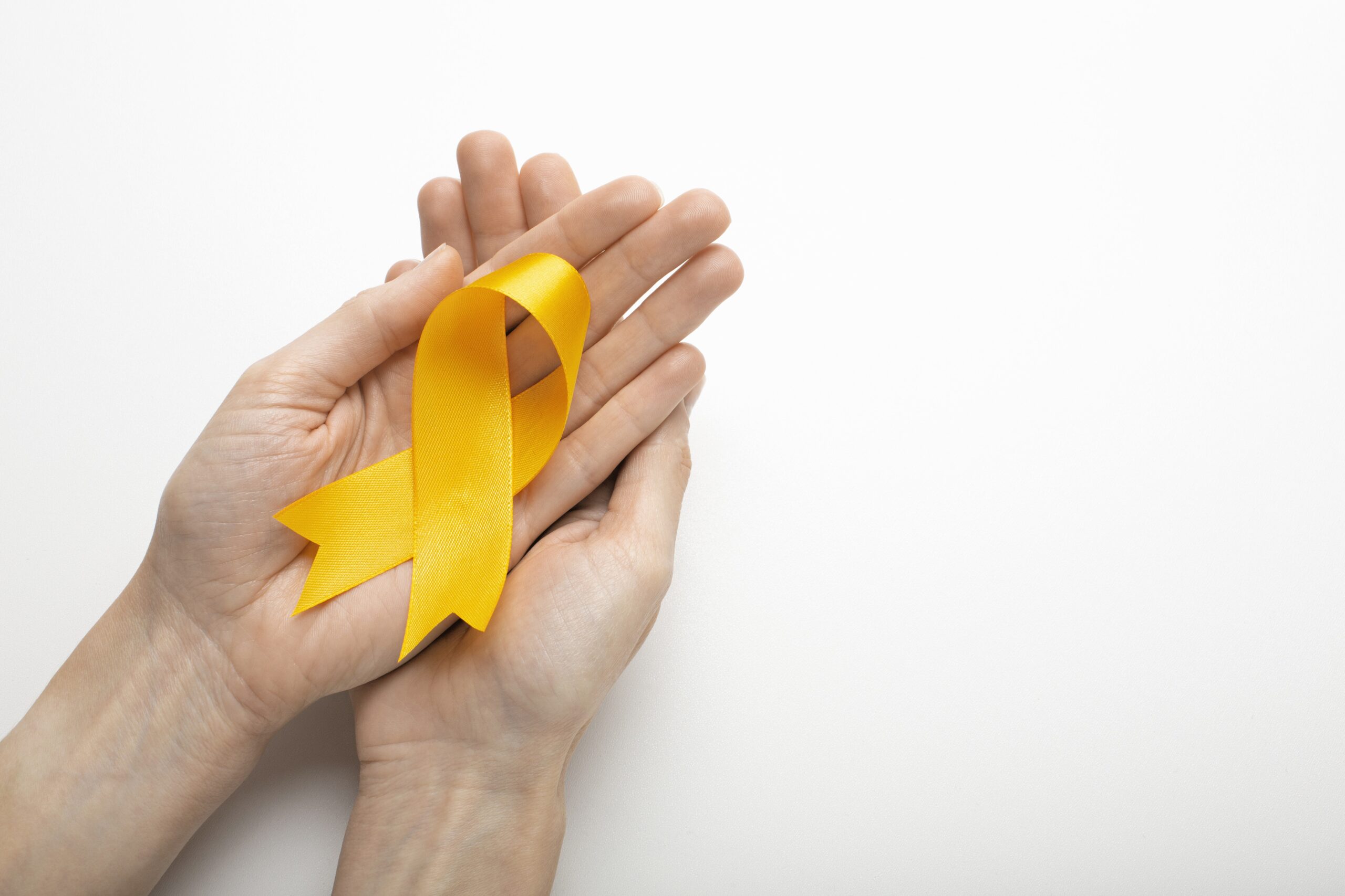 Prefeitura de Carapicuíba promove edição especial do “Saúde + Perto de Você” como parte do Setembro Amarelo