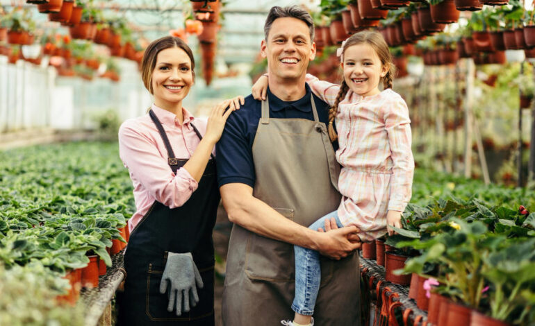 Cotia terá evento de empreendedorismo para a comunidade escolar da E.M Francisco Nunes de Oliveira