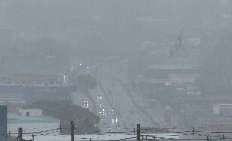Comunicado: Suspensão das aulas na rede municipal de ensino de Cotia nesta terça-feira, 23/09/2025