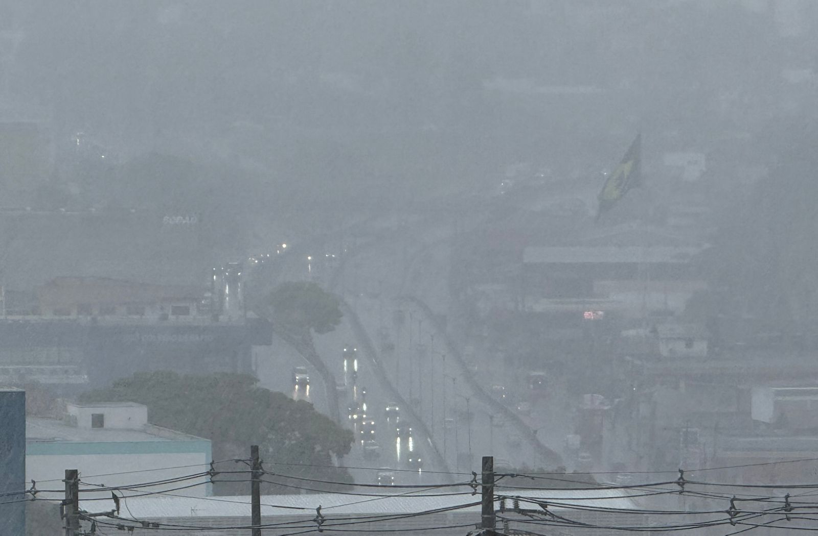 Comunicado: Suspensão das aulas na rede municipal de ensino de Cotia nesta terça-feira, 23/09/2025